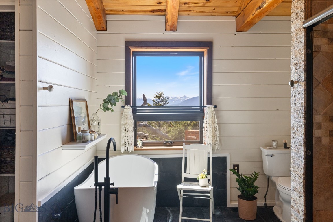 125 Rocky Mountain Meadows