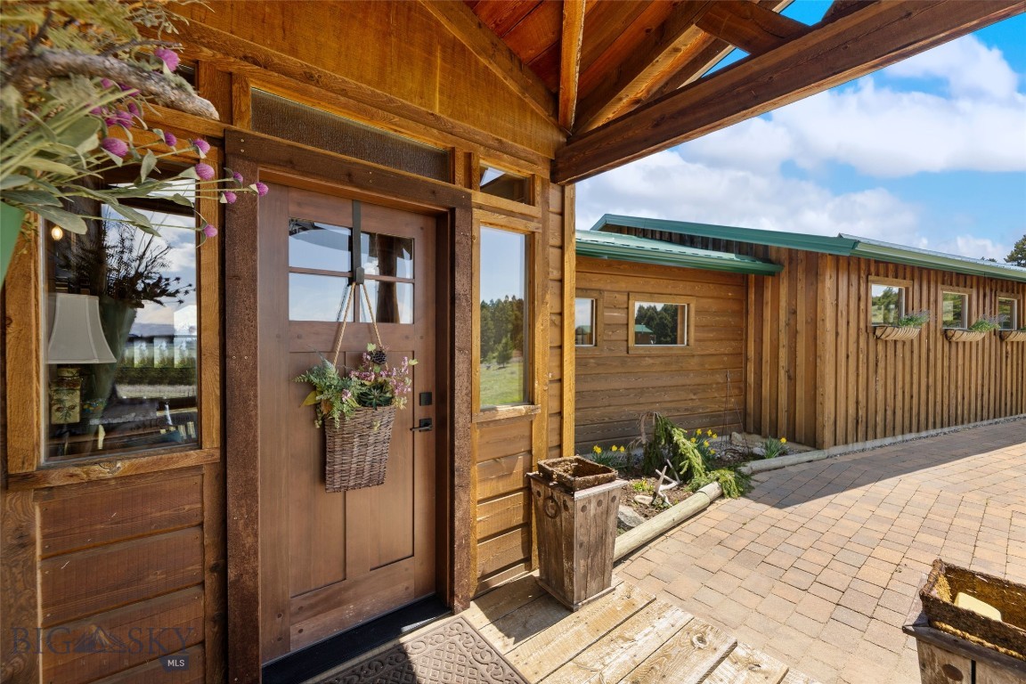 125 Rocky Mountain Meadows