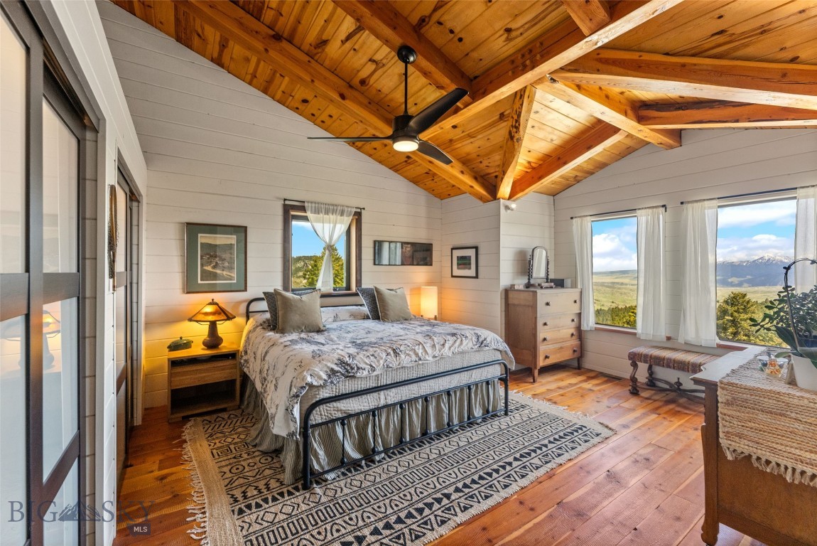 125 Rocky Mountain Meadows