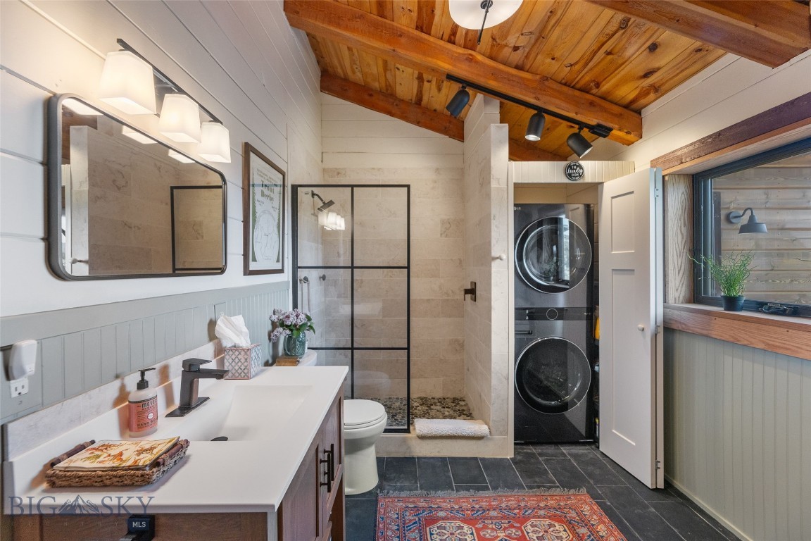 125 Rocky Mountain Meadows