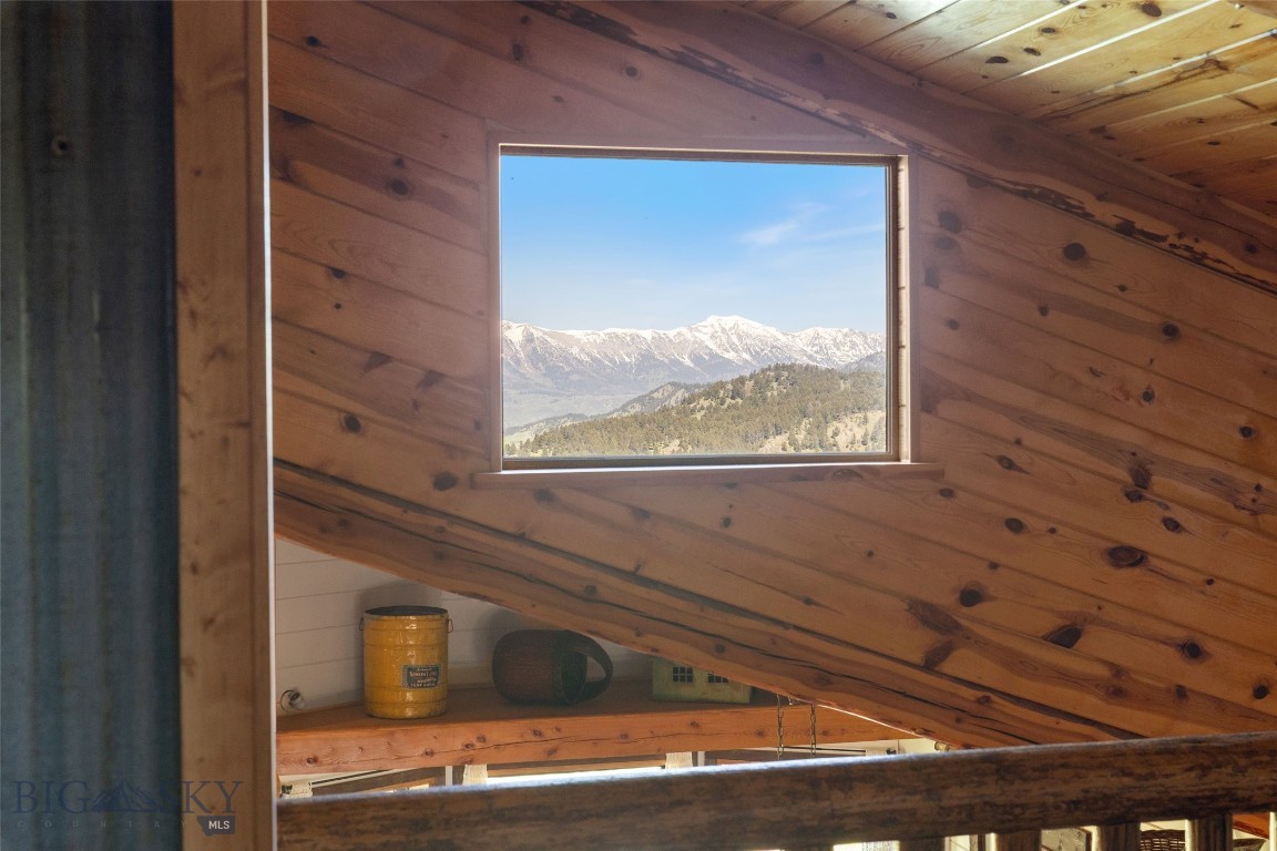 125 Rocky Mountain Meadows