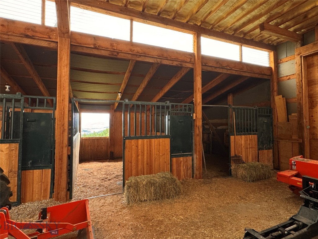 125 Rocky Mountain Meadows