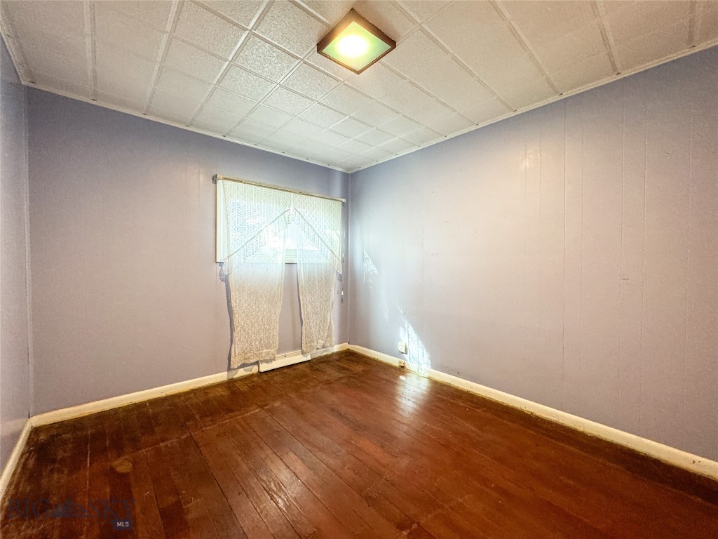 416 W Front Street