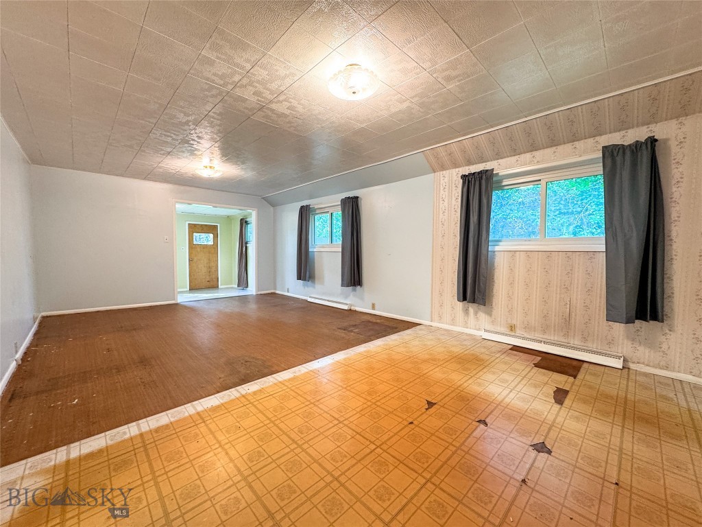 416 W Front Street