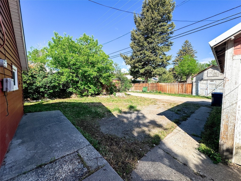 416 W Front Street