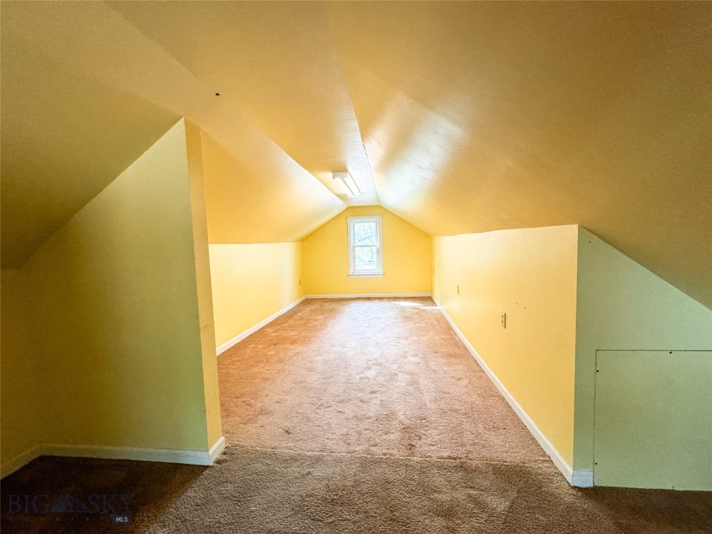 416 W Front Street