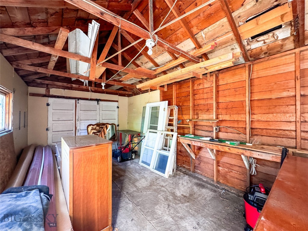 416 W Front Street
