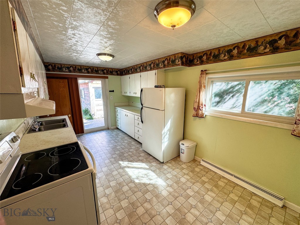 416 W Front Street