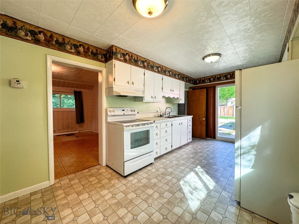 416 W Front Street