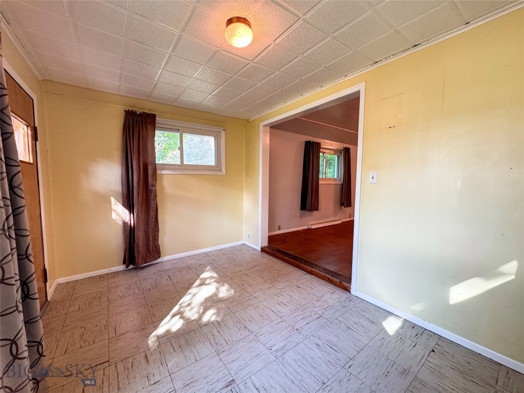 416 W Front Street