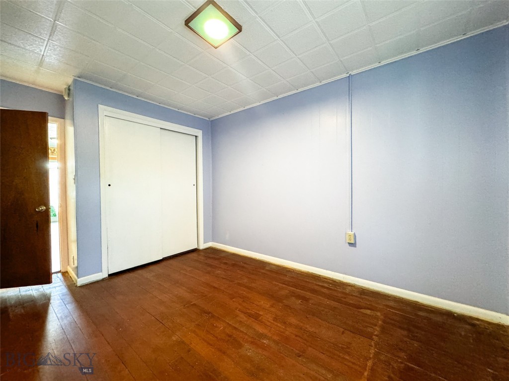416 W Front Street