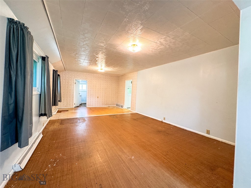 416 W Front Street