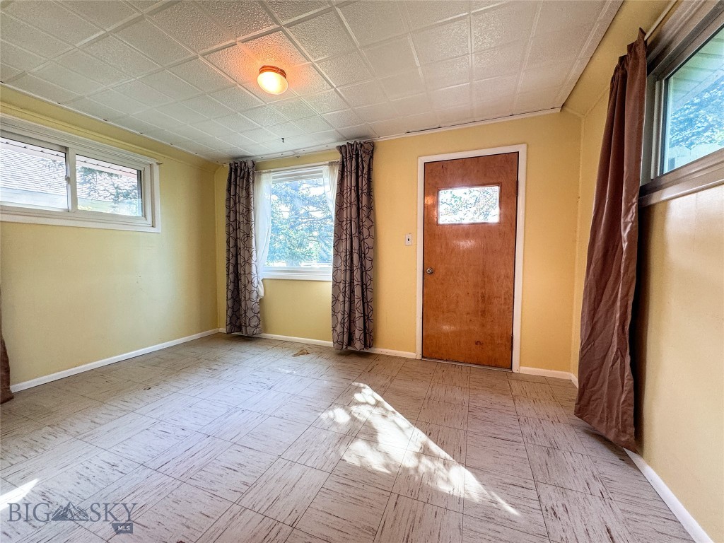 416 W Front Street