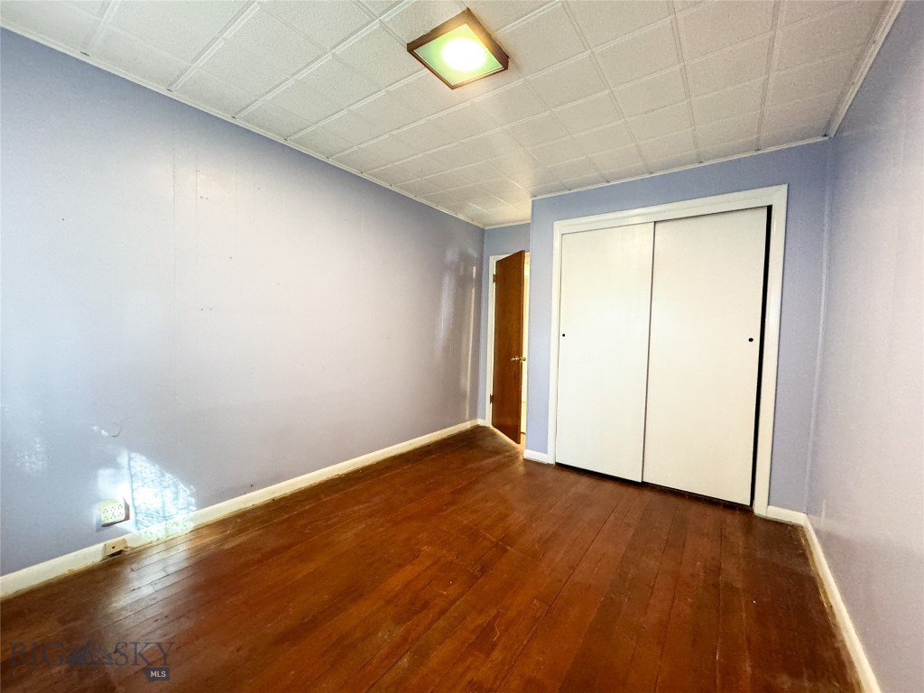 416 W Front Street