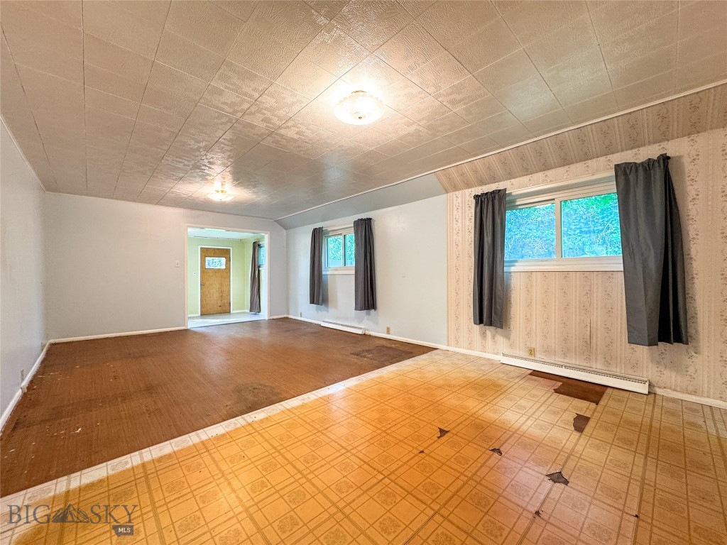 416 W Front Street