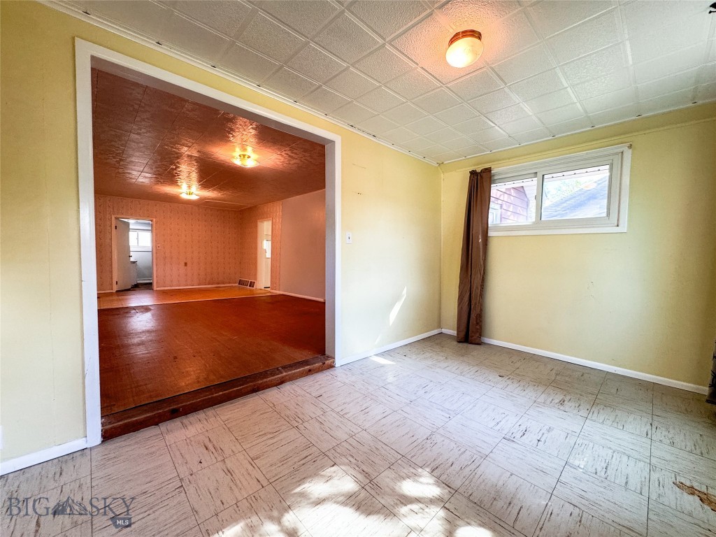 416 W Front Street