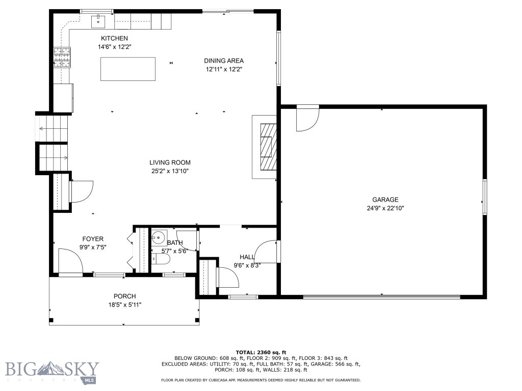 9 Murray Lane