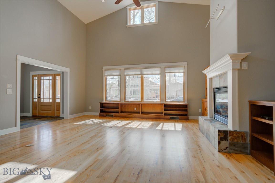 113 Nash Creek Lane