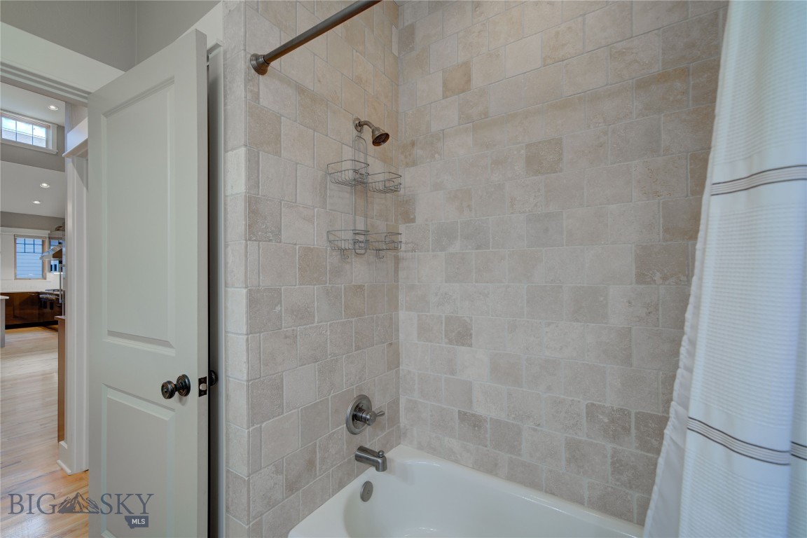 113 Nash Creek Lane