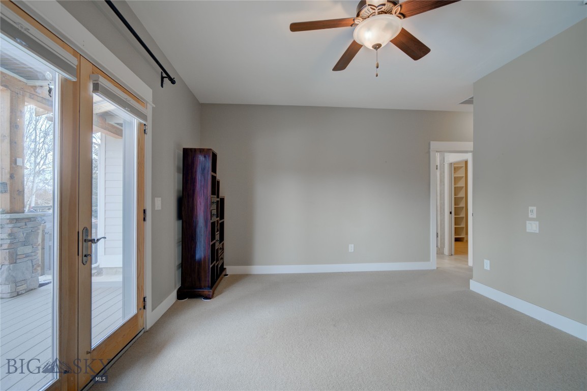 113 Nash Creek Lane