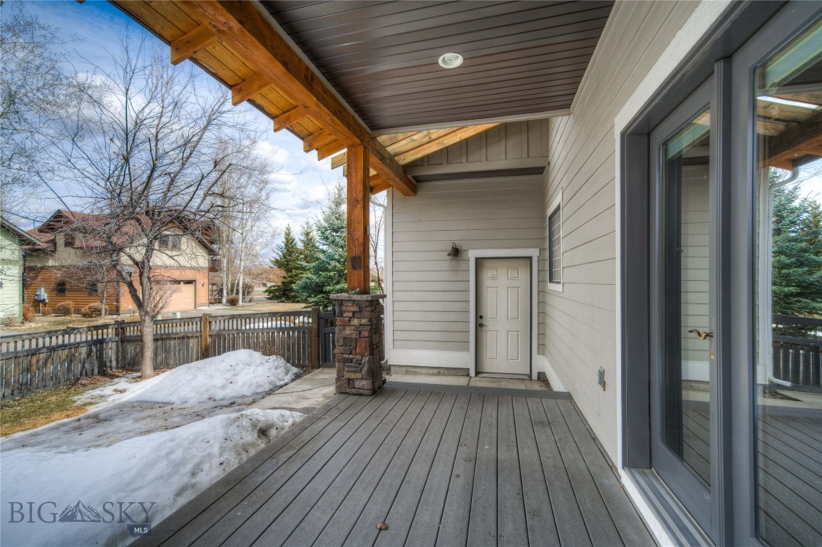 113 Nash Creek Lane