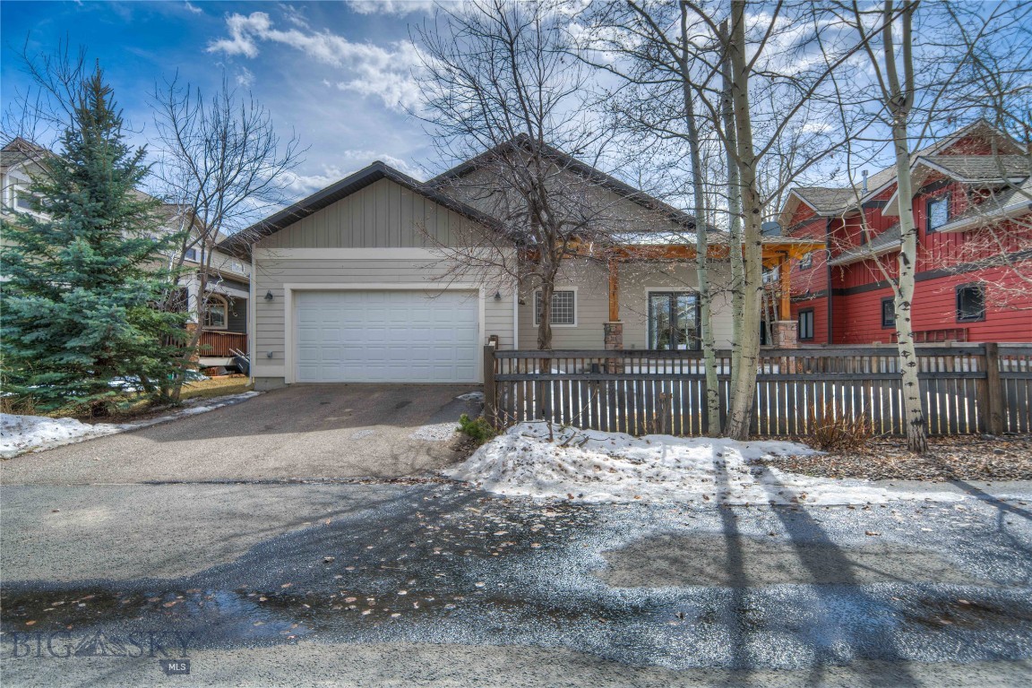 113 Nash Creek Lane