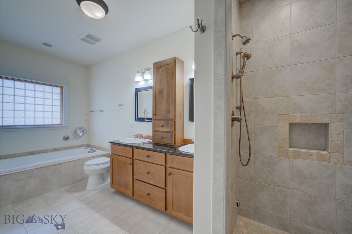 113 Nash Creek Lane