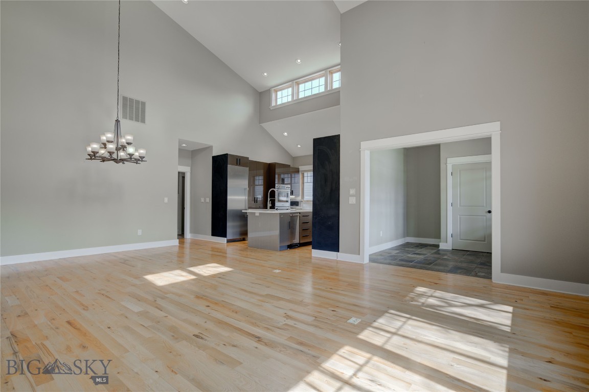 113 Nash Creek Lane