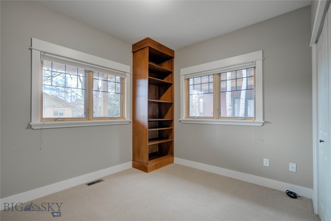 113 Nash Creek Lane