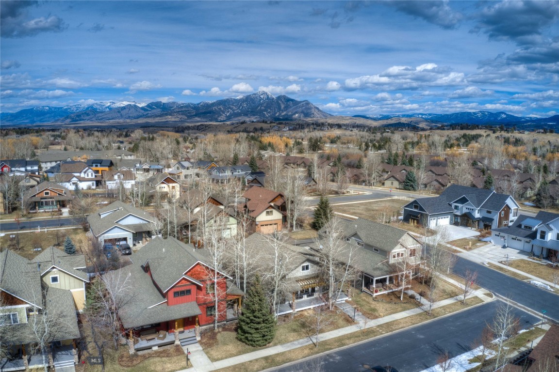 113 Nash Creek Lane