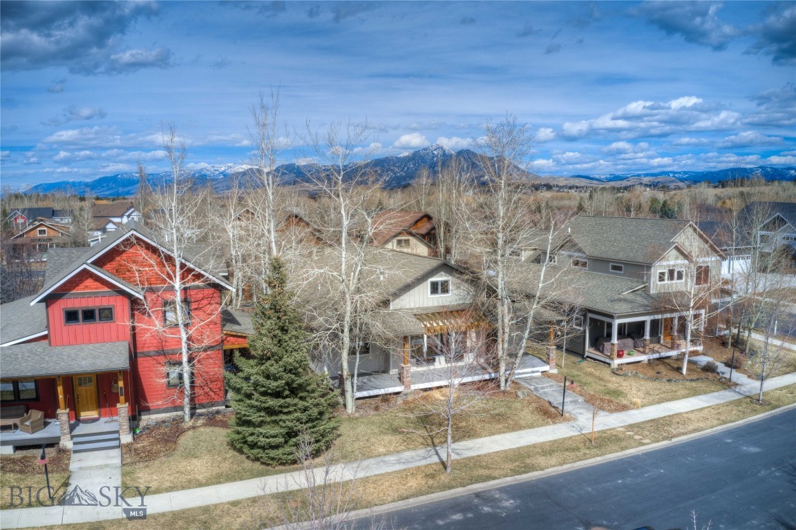 113 Nash Creek Lane