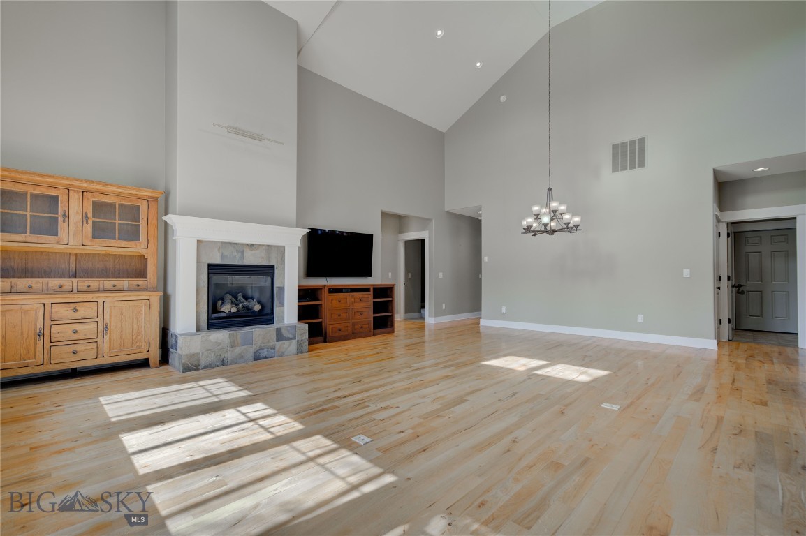 113 Nash Creek Lane