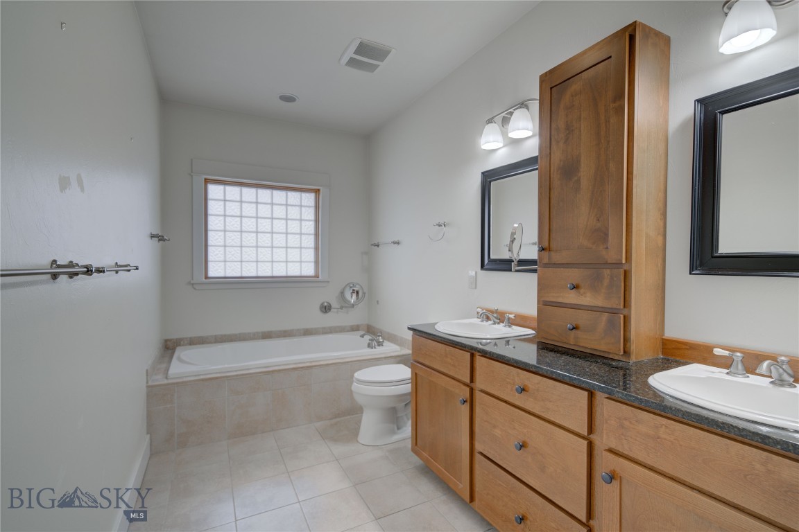 113 Nash Creek Lane