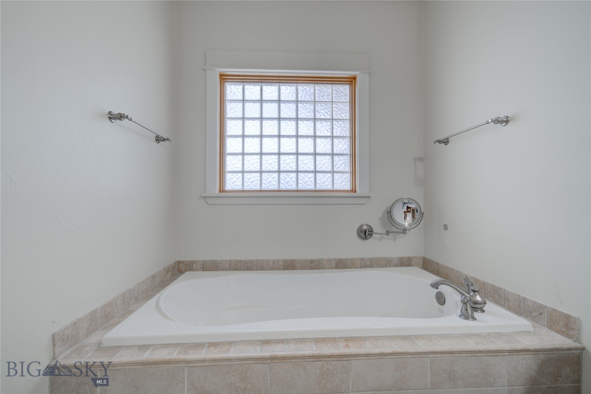 113 Nash Creek Lane