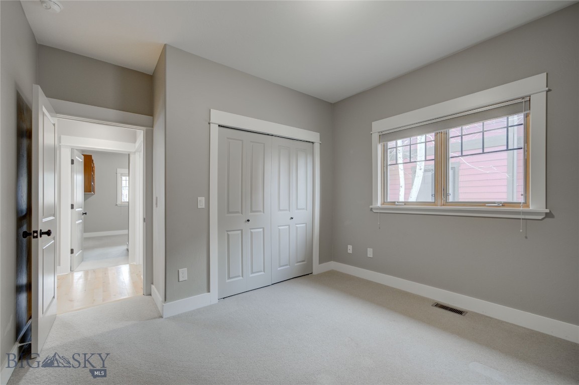 113 Nash Creek Lane