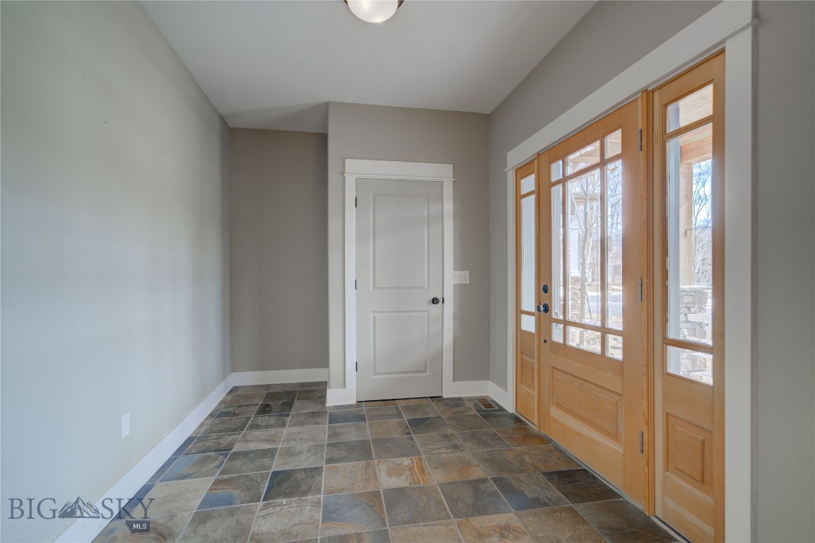 113 Nash Creek Lane