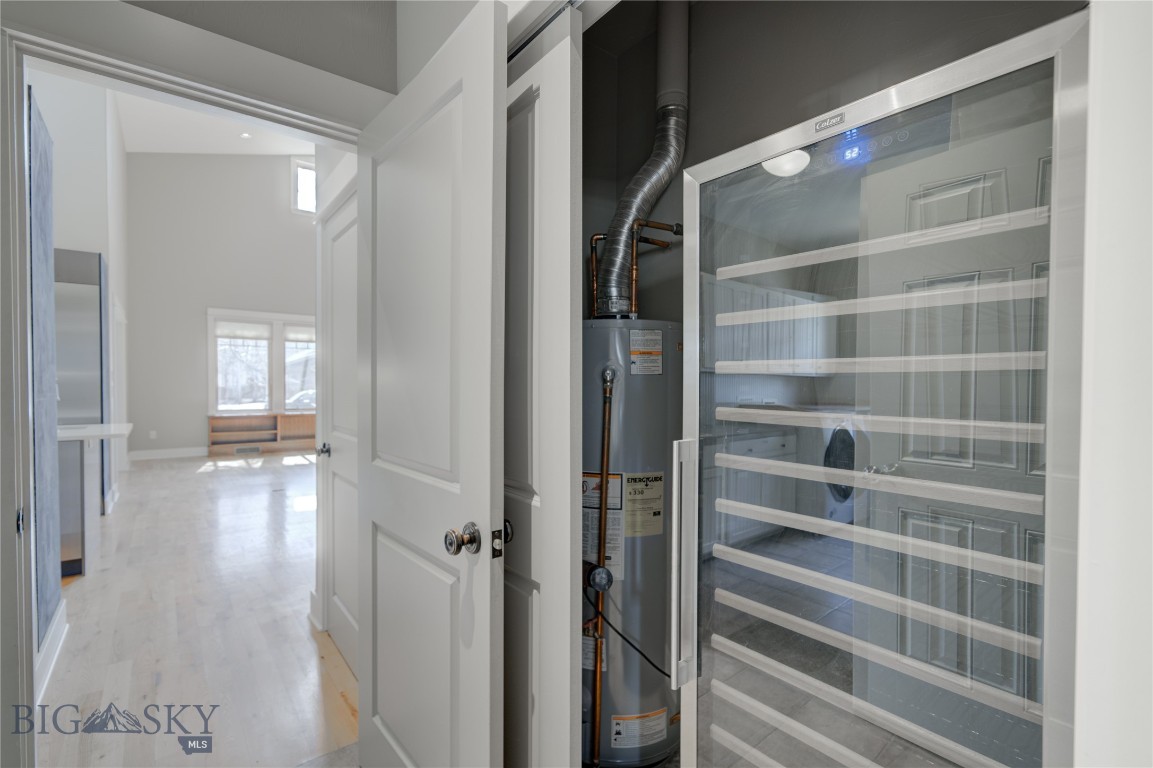 113 Nash Creek Lane