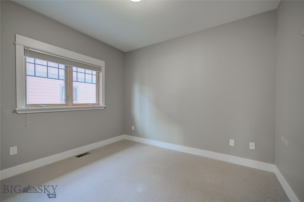 113 Nash Creek Lane