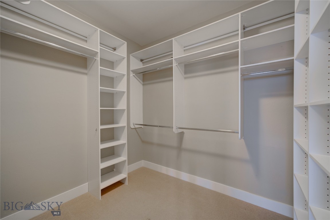 113 Nash Creek Lane