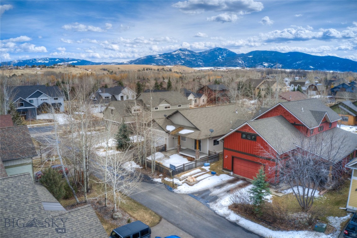 113 Nash Creek Lane