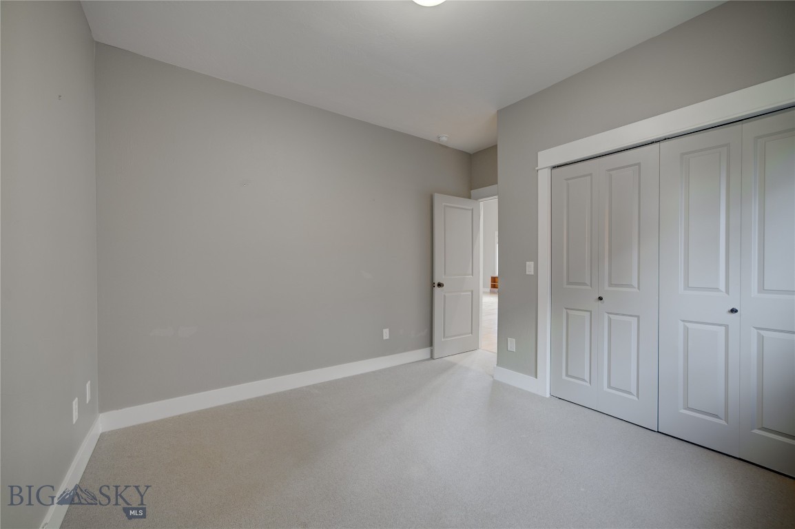 113 Nash Creek Lane