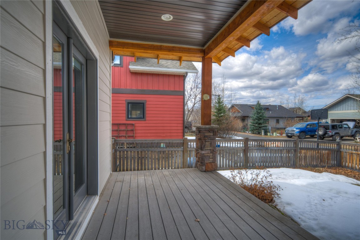 113 Nash Creek Lane