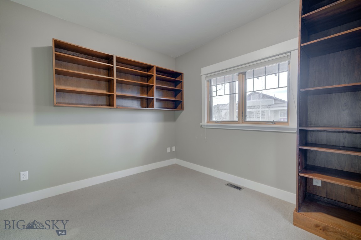 113 Nash Creek Lane