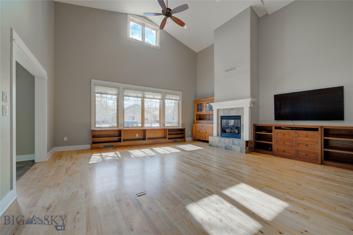 113 Nash Creek Lane