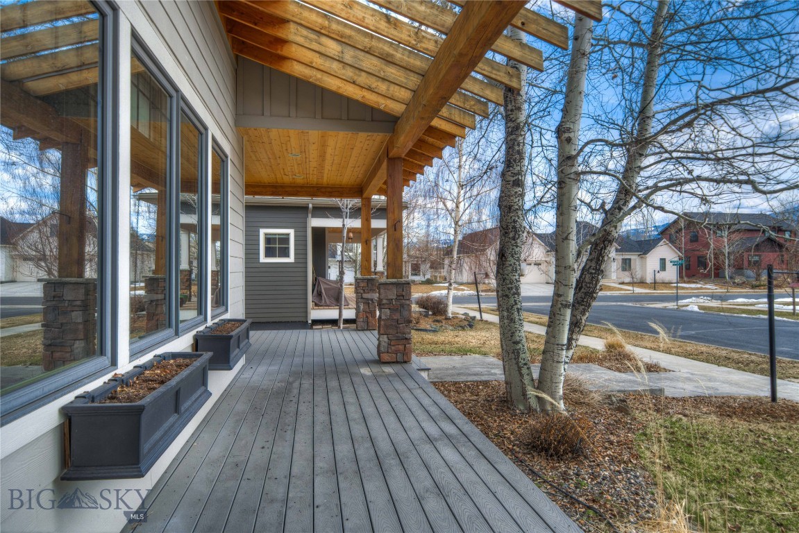113 Nash Creek Lane