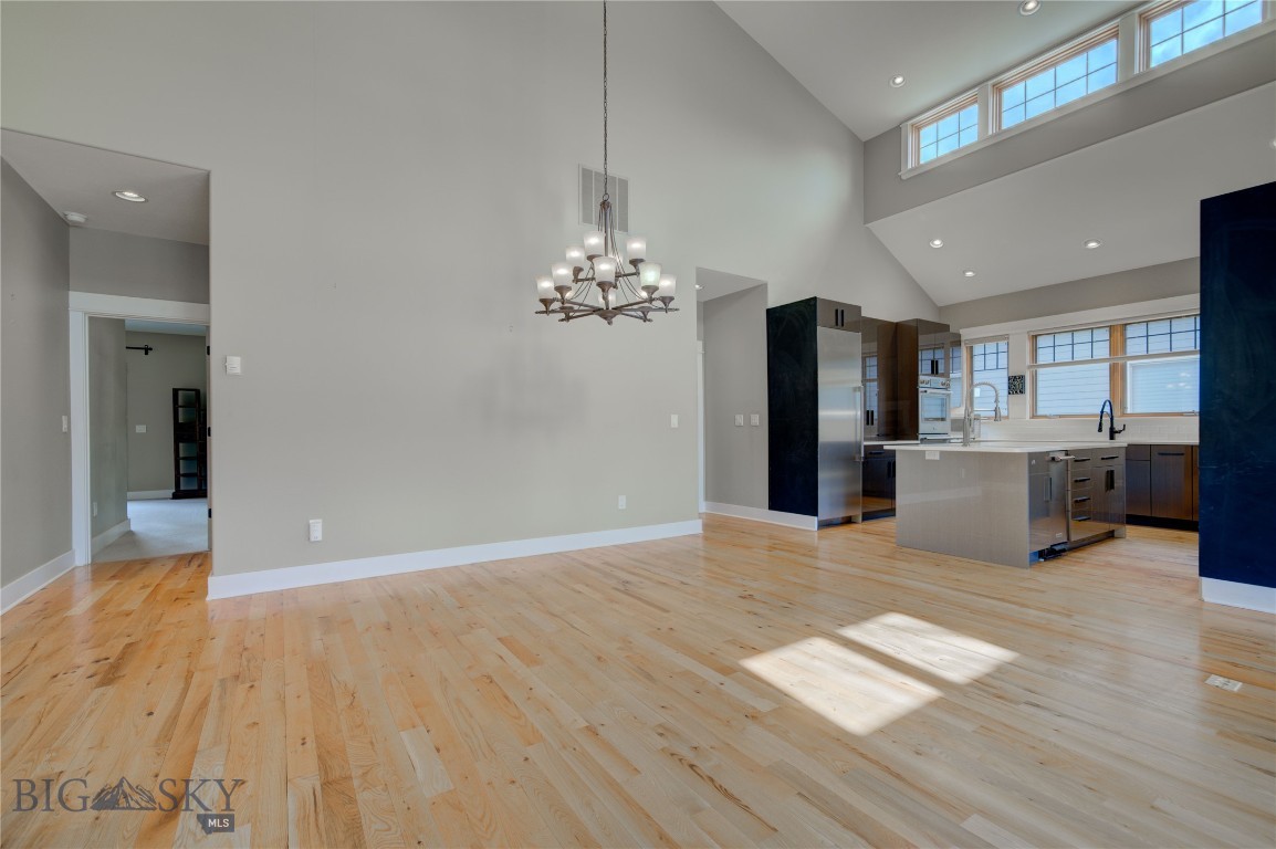 113 Nash Creek Lane