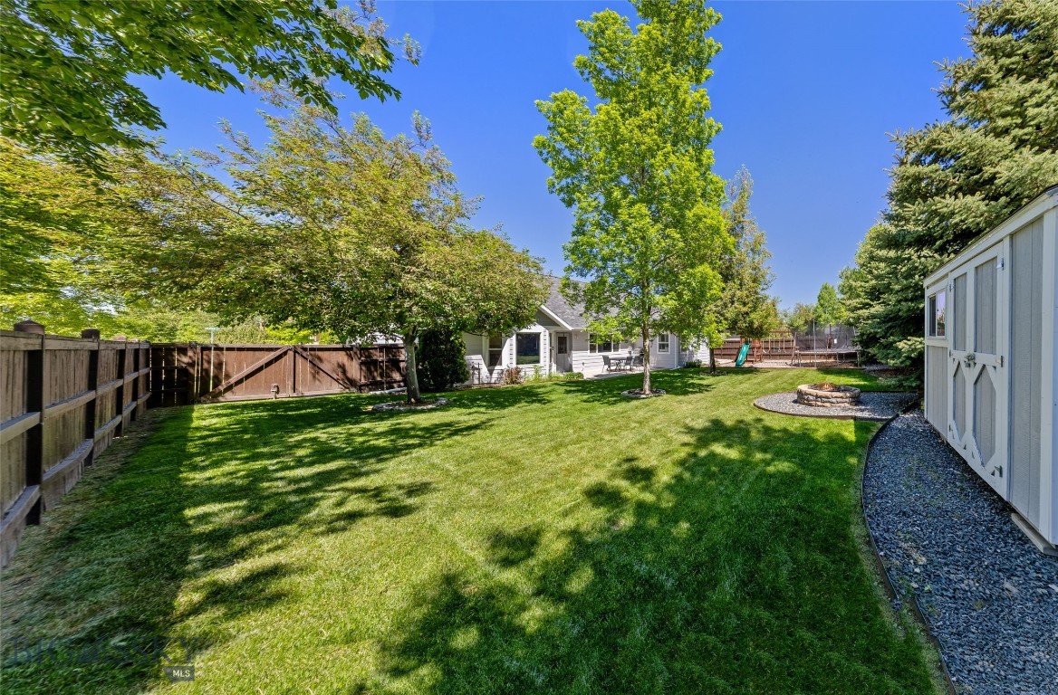 3194 Oliver Street