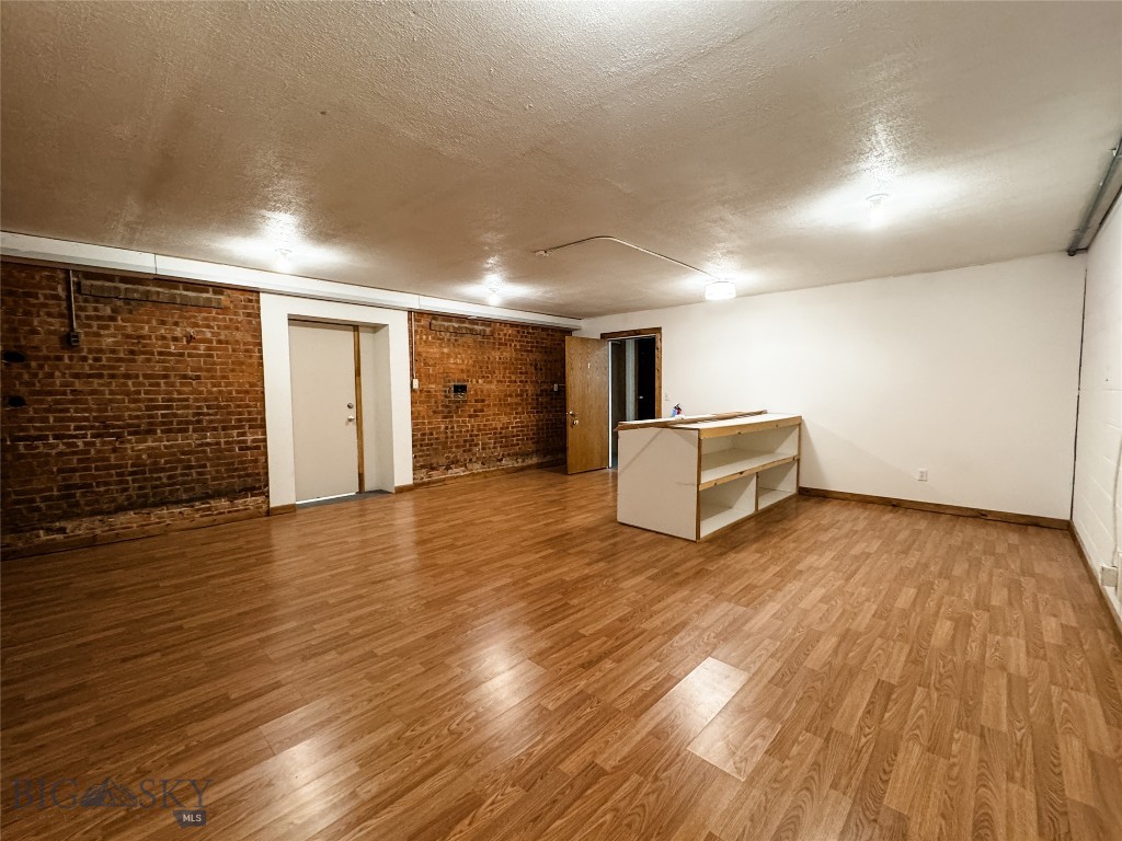 126 S 2nd Street