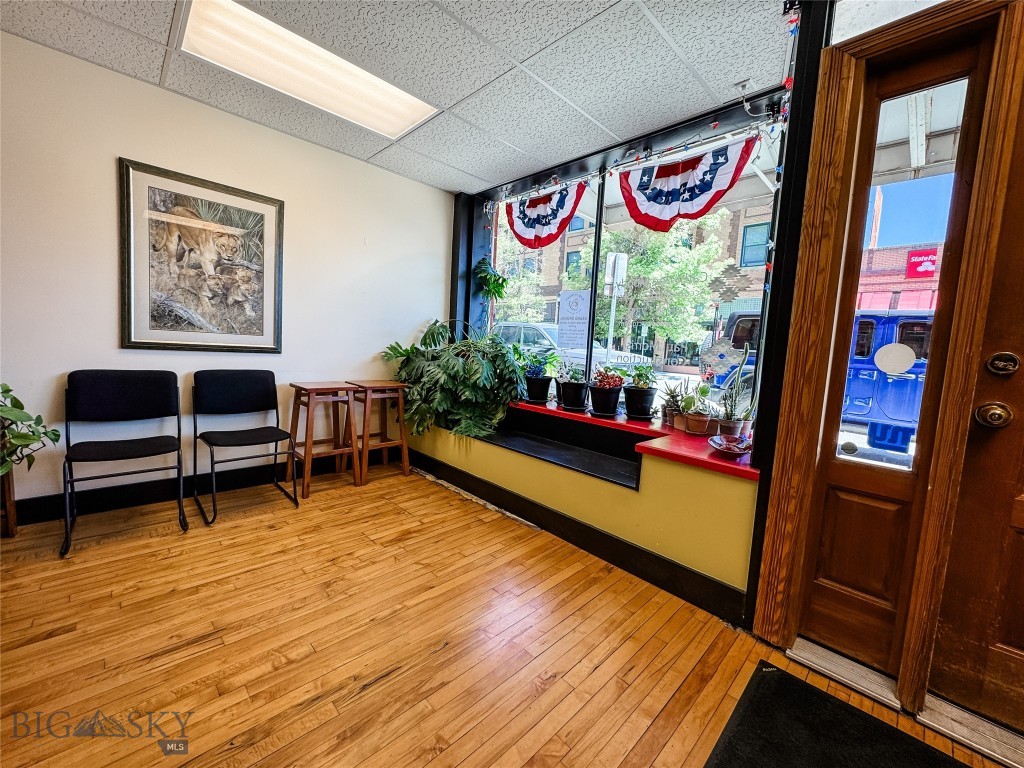 126 S 2nd Street