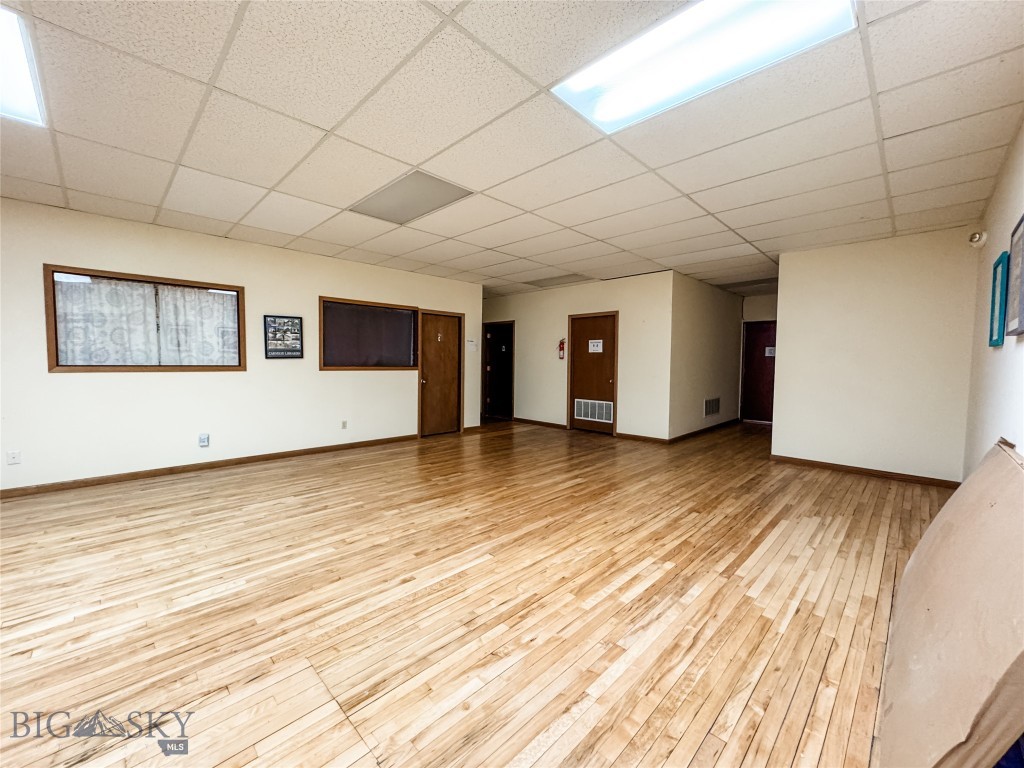 126 S 2nd Street
